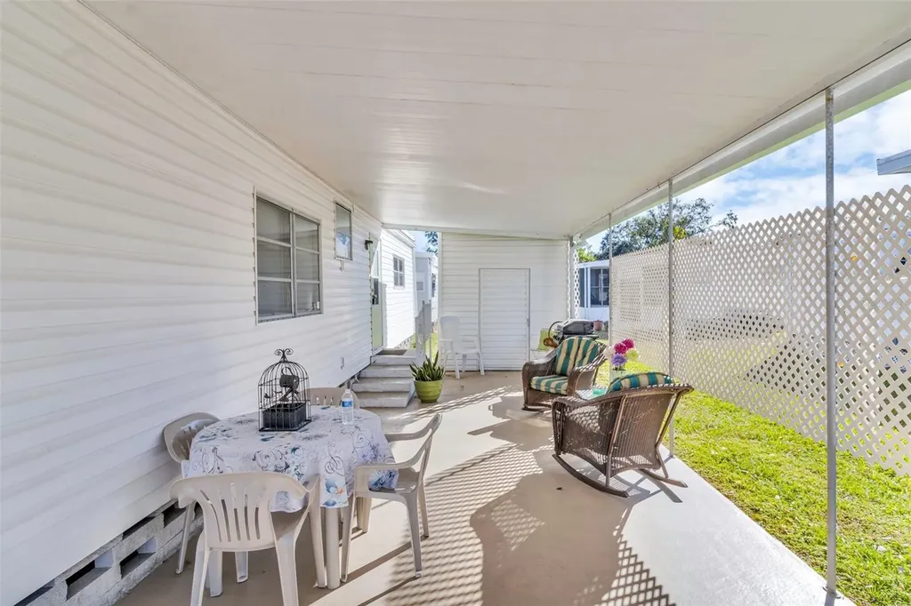 11200 Walsingham Road Largo FL 33778