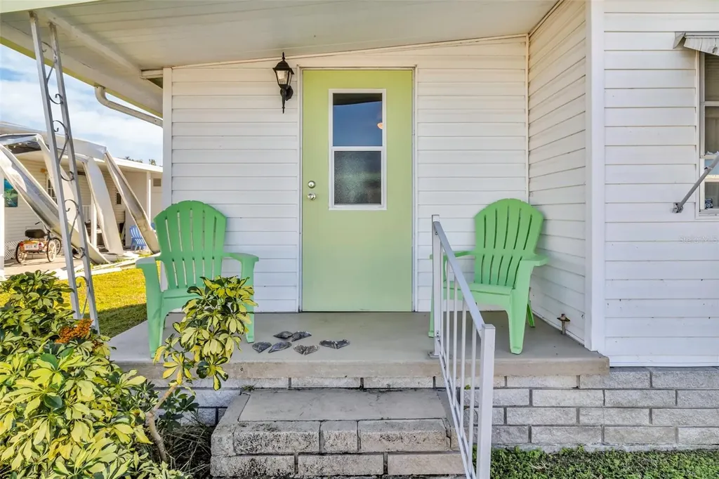 11200 Walsingham Road Largo FL 33778