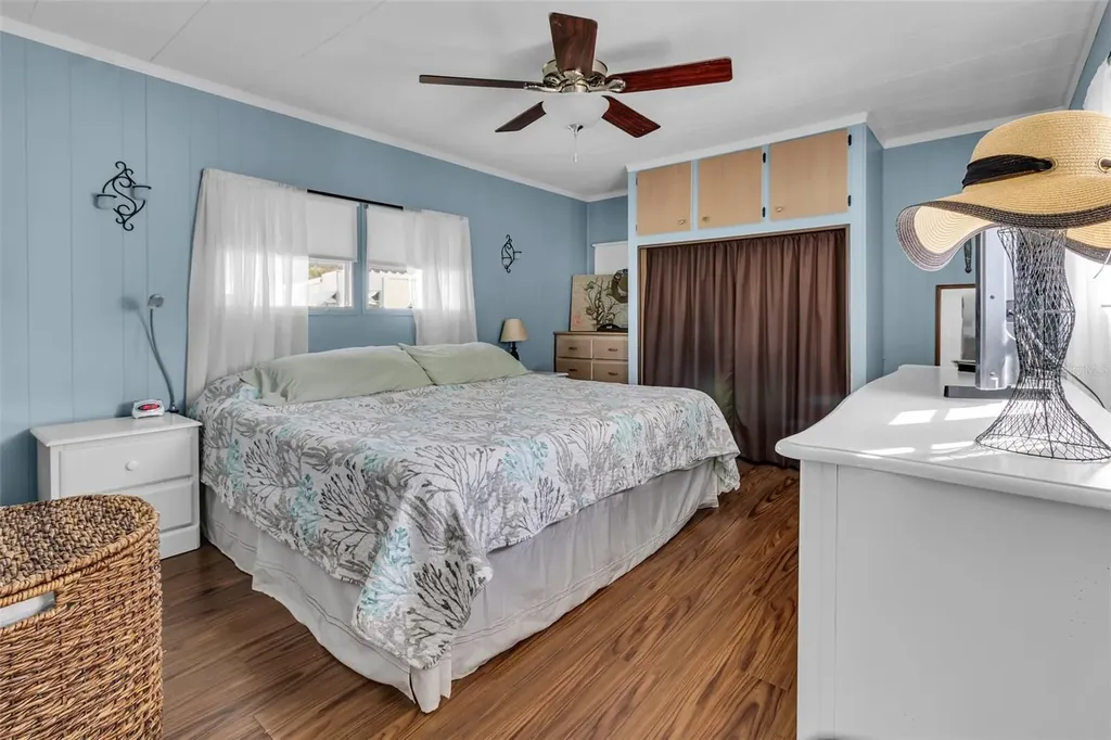 11200 Walsingham Road Largo FL 33778