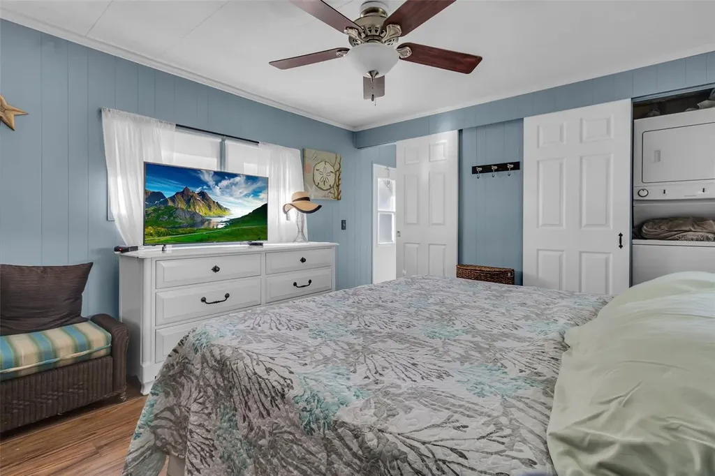 11200 Walsingham Road Largo FL 33778
