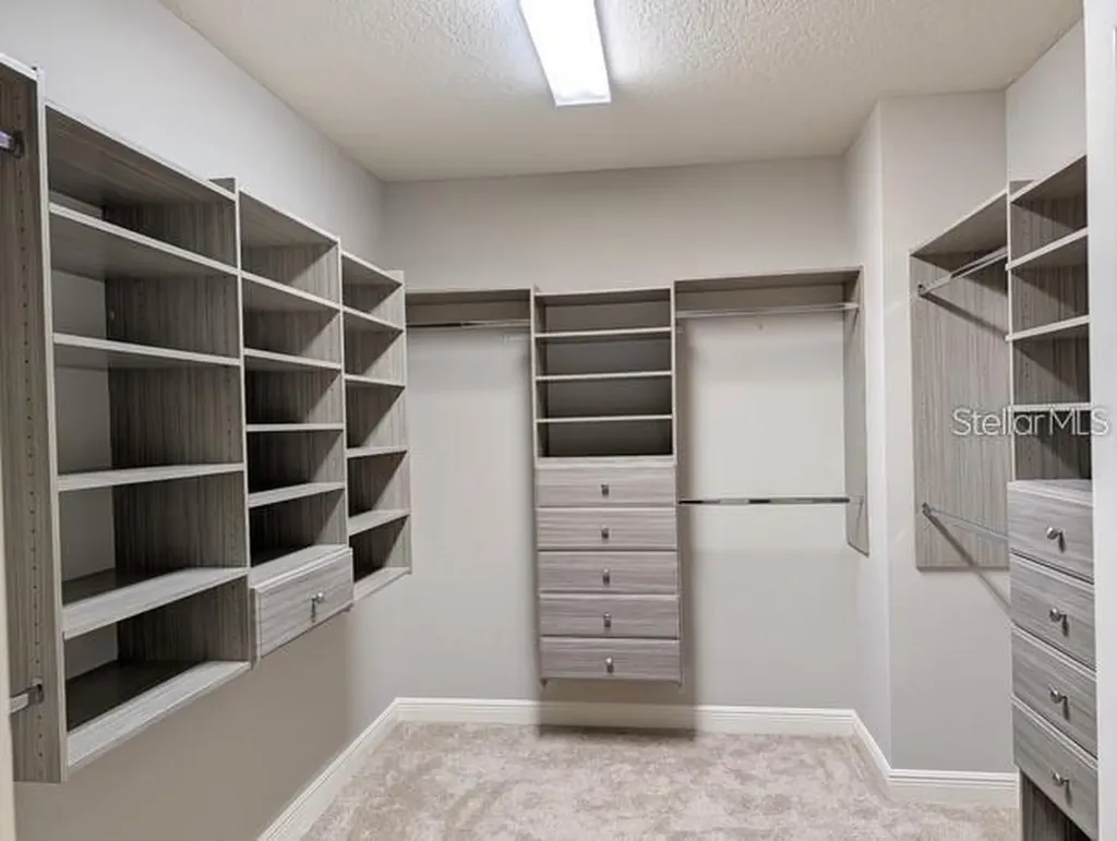 10915 Charmwood Drive Riverview FL 33569