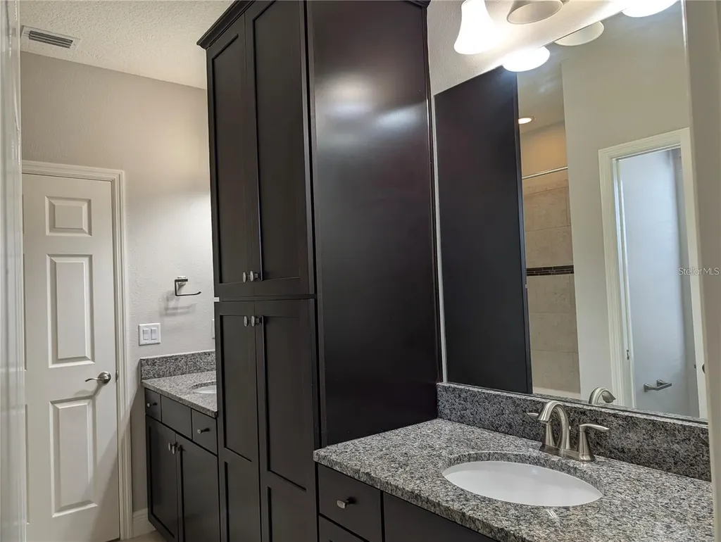 10915 Charmwood Drive Riverview FL 33569