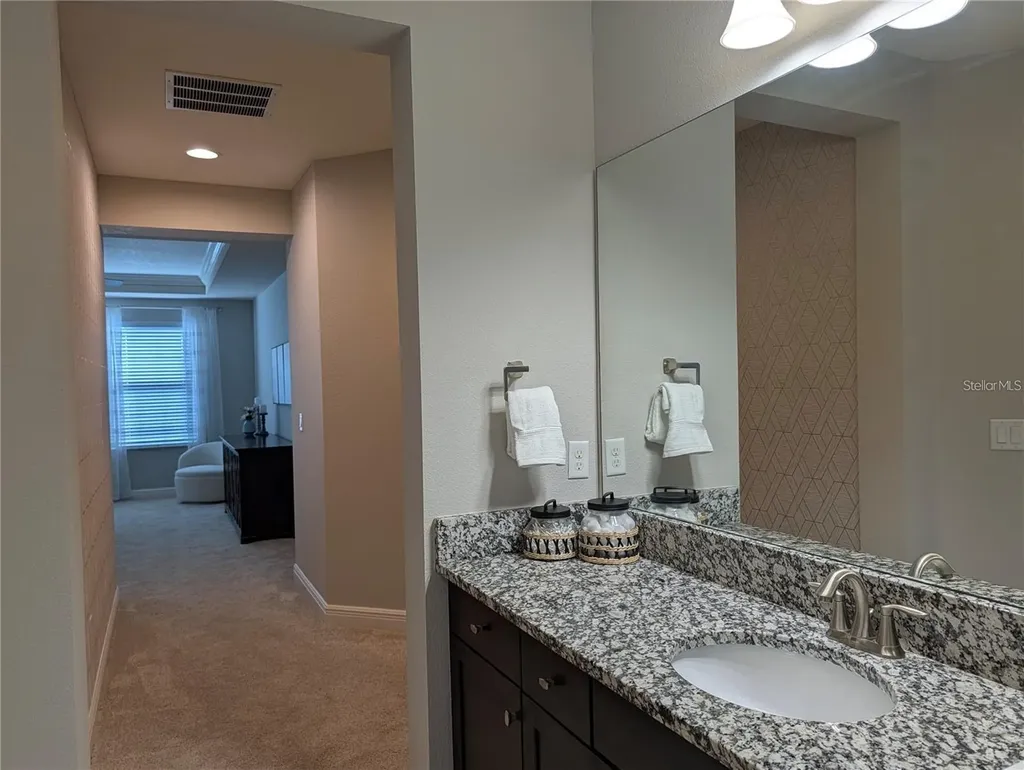 10915 Charmwood Drive Riverview FL 33569