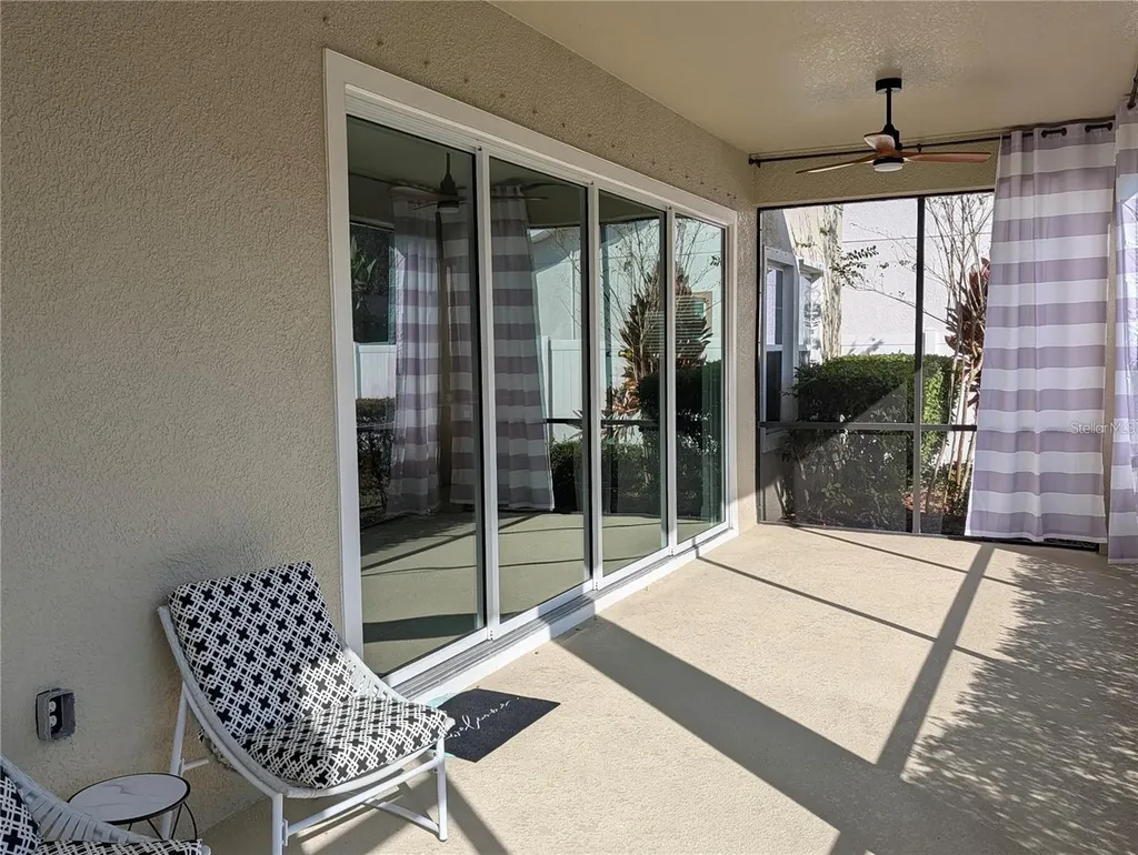 10915 Charmwood Drive Riverview FL 33569