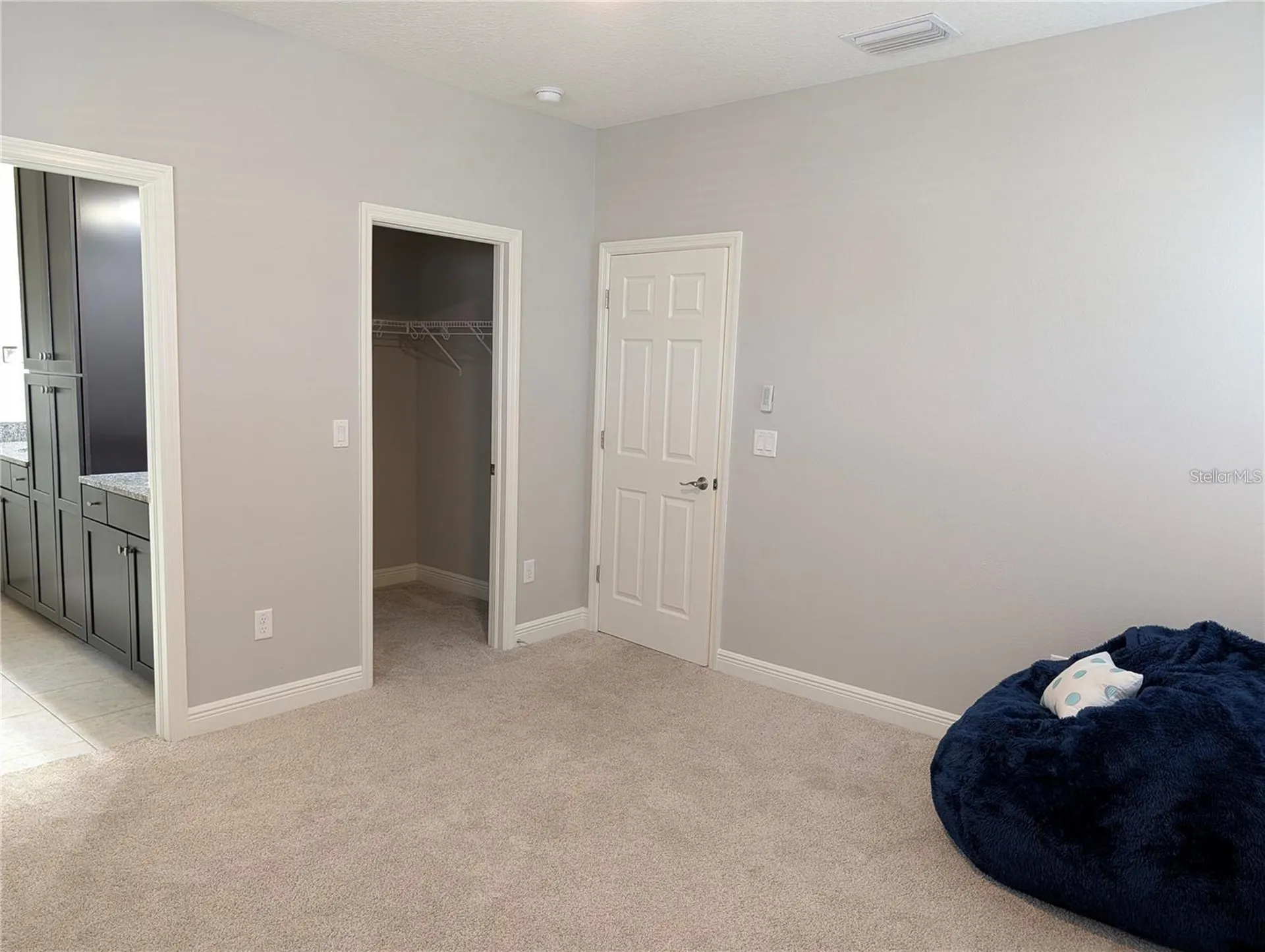 10915 Charmwood Drive Riverview FL 33569