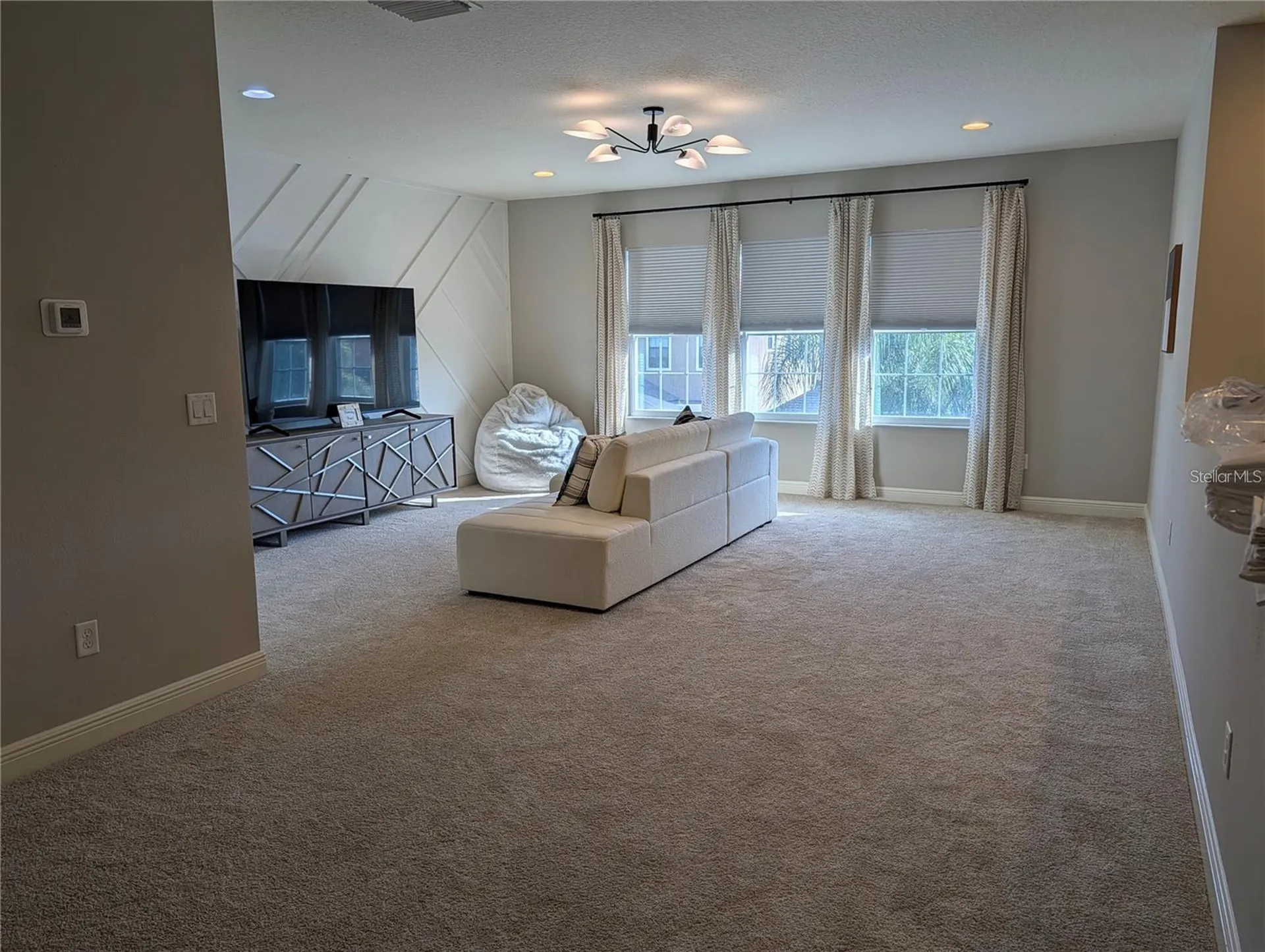 10915 Charmwood Drive Riverview FL 33569
