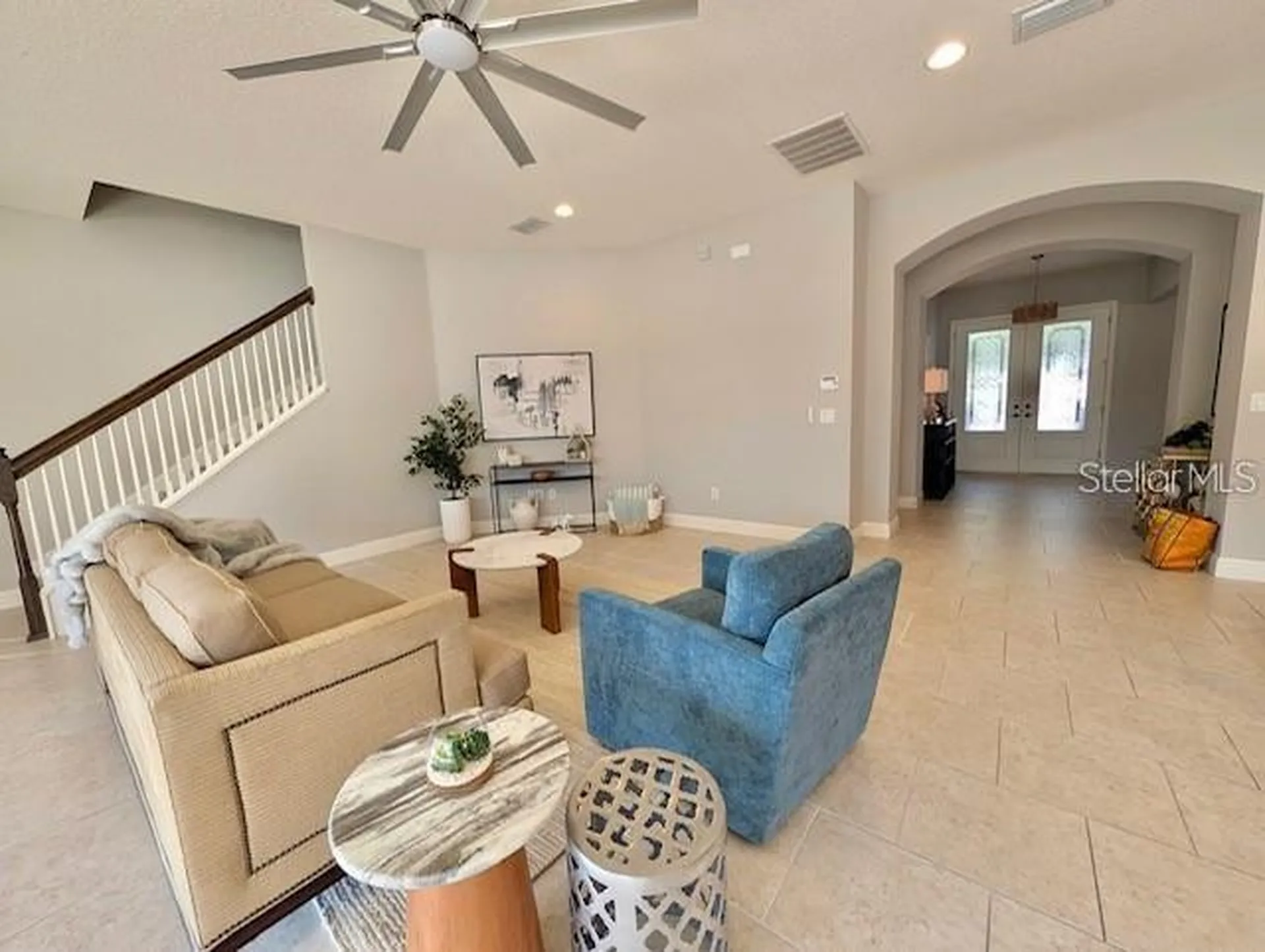 10915 Charmwood Drive Riverview FL 33569