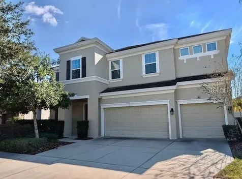 10915 Charmwood Drive Riverview FL 33569