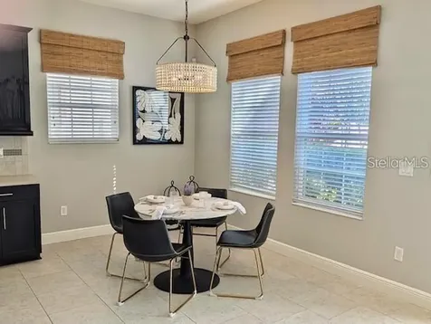 10915 Charmwood Drive Riverview FL 33569