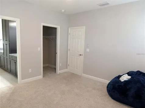 10915 Charmwood Drive Riverview FL 33569