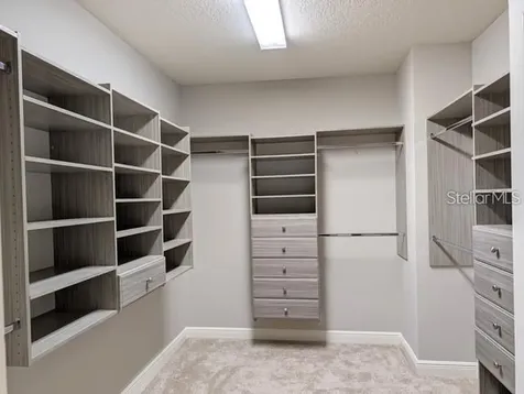 10915 Charmwood Drive Riverview FL 33569