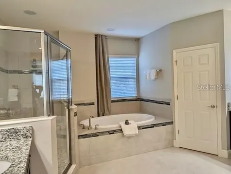 10915 Charmwood Drive Riverview FL 33569