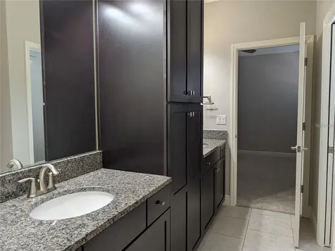 10915 Charmwood Drive Riverview FL 33569