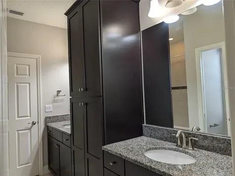 10915 Charmwood Drive Riverview FL 33569