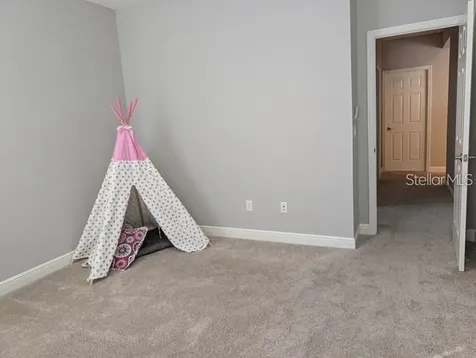 10915 Charmwood Drive Riverview FL 33569