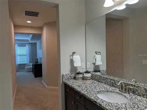 10915 Charmwood Drive Riverview FL 33569