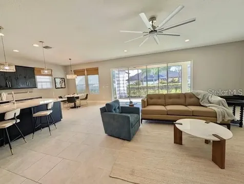 10915 Charmwood Drive Riverview FL 33569