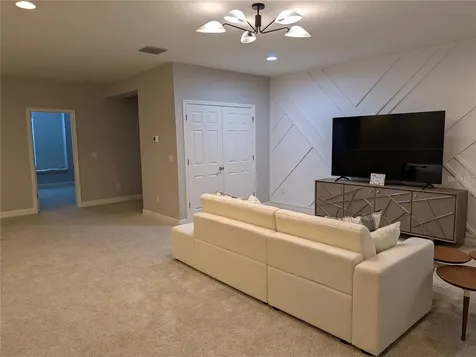 10915 Charmwood Drive Riverview FL 33569