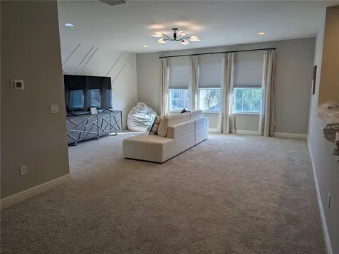 10915 Charmwood Drive Riverview FL 33569