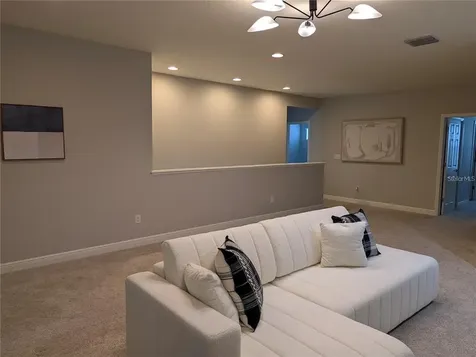 10915 Charmwood Drive Riverview FL 33569