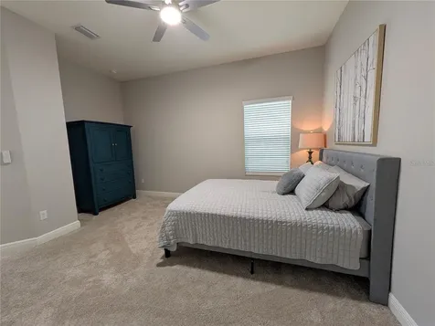 10915 Charmwood Drive Riverview FL 33569