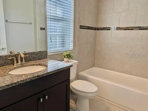 10915 Charmwood Drive Riverview FL 33569