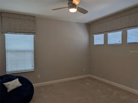 10915 Charmwood Drive Riverview FL 33569