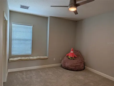 10915 Charmwood Drive Riverview FL 33569