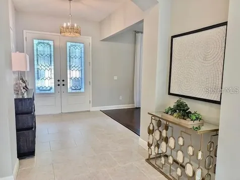 10915 Charmwood Drive Riverview FL 33569
