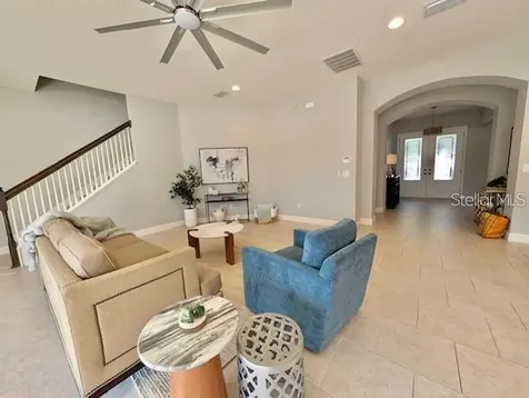 10915 Charmwood Drive Riverview FL 33569