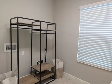 10915 Charmwood Drive Riverview FL 33569