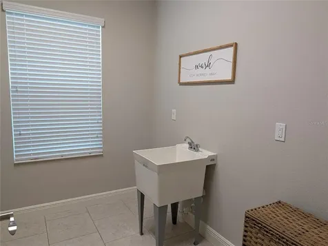 10915 Charmwood Drive Riverview FL 33569