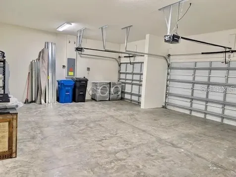 10915 Charmwood Drive Riverview FL 33569