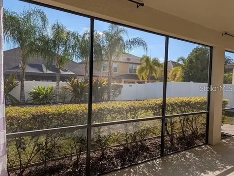 10915 Charmwood Drive Riverview FL 33569