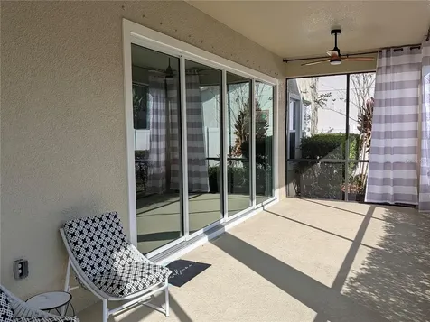 10915 Charmwood Drive Riverview FL 33569