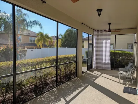 10915 Charmwood Drive Riverview FL 33569