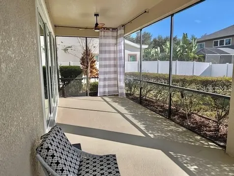 10915 Charmwood Drive Riverview FL 33569