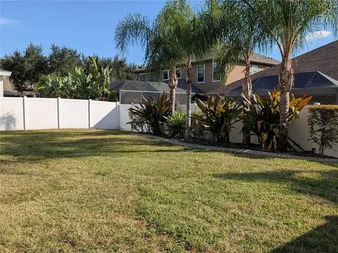 10915 Charmwood Drive Riverview FL 33569