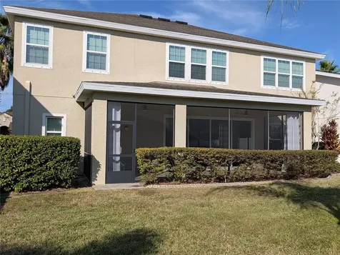 10915 Charmwood Drive Riverview FL 33569