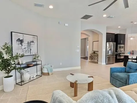10915 Charmwood Drive Riverview FL 33569