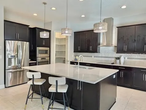 10915 Charmwood Drive Riverview FL 33569