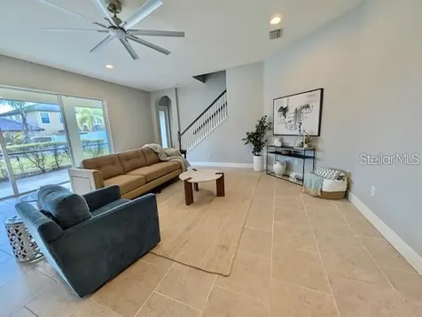 10915 Charmwood Drive Riverview FL 33569
