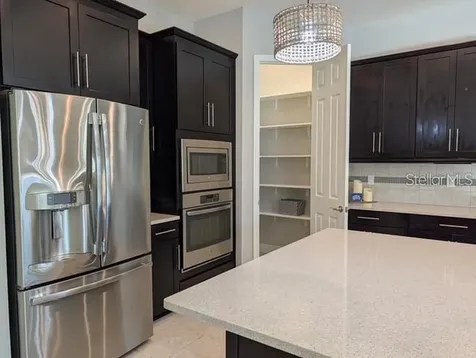 10915 Charmwood Drive Riverview FL 33569