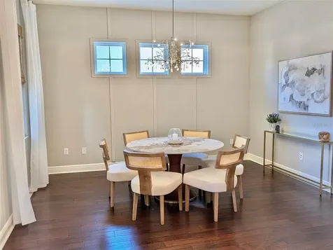 10915 Charmwood Drive Riverview FL 33569