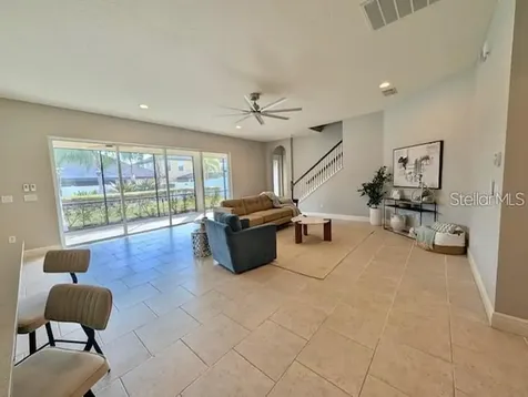 10915 Charmwood Drive Riverview FL 33569
