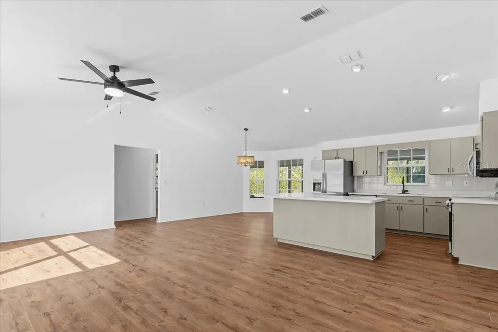 957 NE 354th Avenue Old Town FL 32680