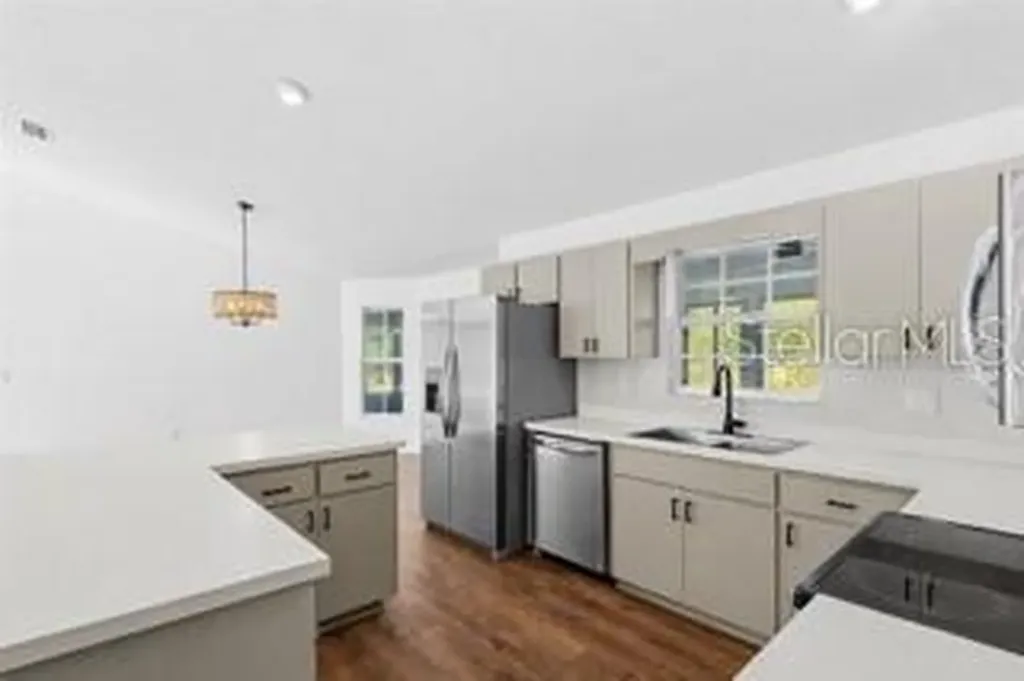 957 NE 354th Avenue Old Town FL 32680