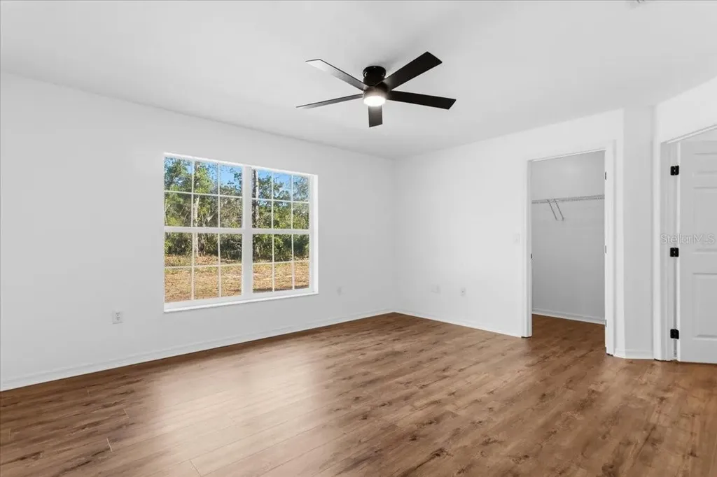 957 NE 354th Avenue Old Town FL 32680