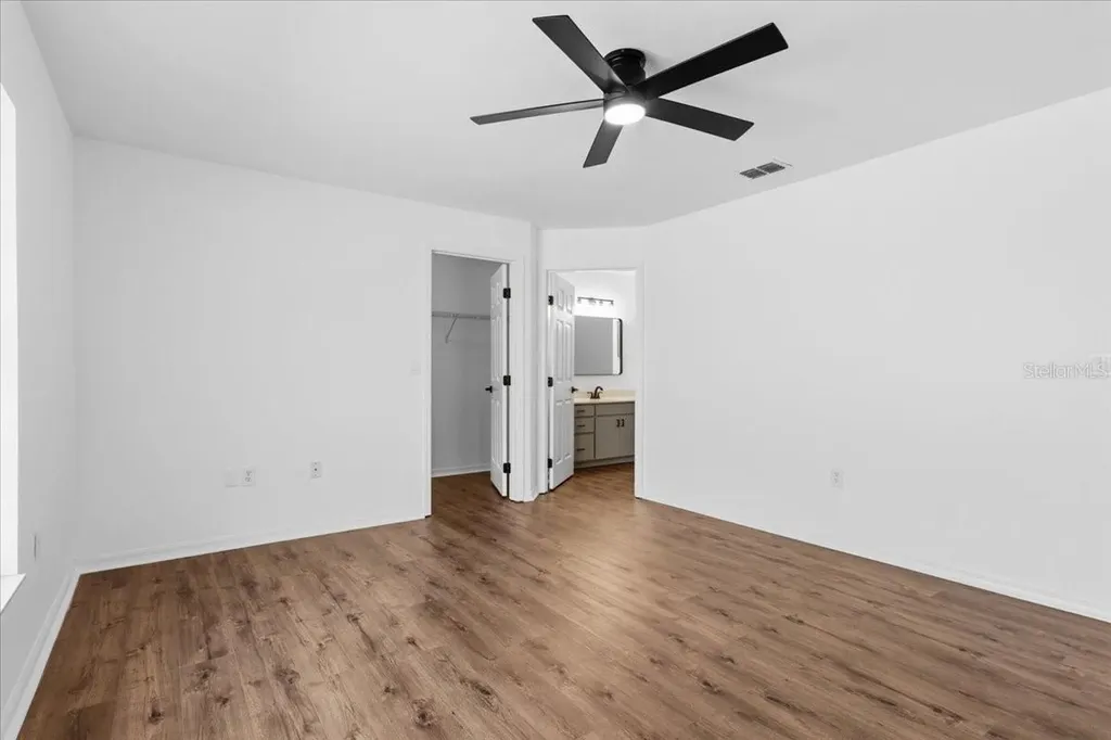 957 NE 354th Avenue Old Town FL 32680