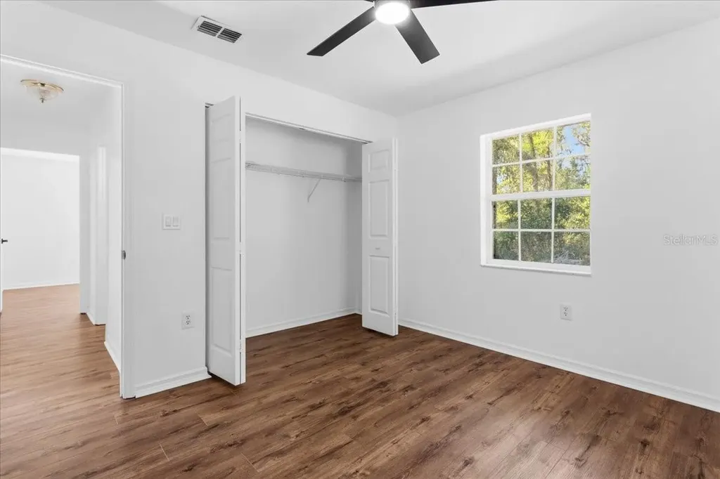 957 NE 354th Avenue Old Town FL 32680
